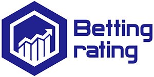 Логотип beting-rating.ru
