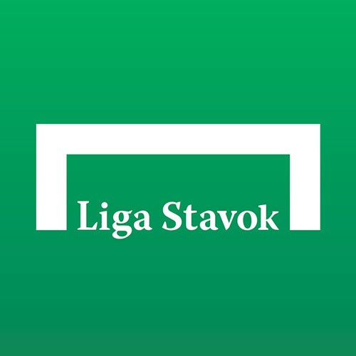 Букмекерская компания Liga Stavok