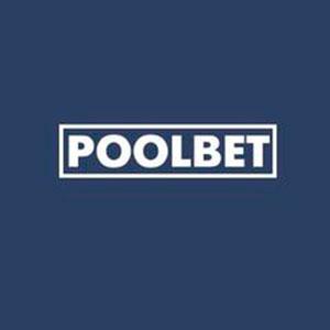 Букмекерская компания  Poolbet 