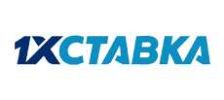 1xСтавка