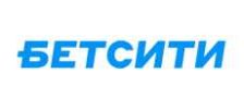 Бетсити