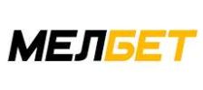 Мелбет