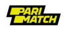 Parimatch