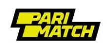 Parimatch