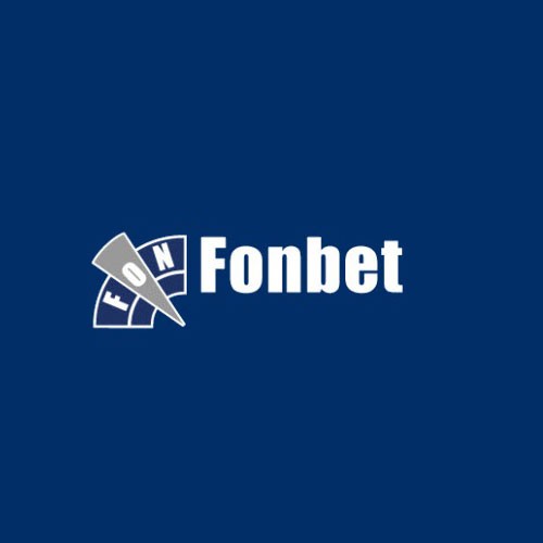 Букмекерская компания Fonbet