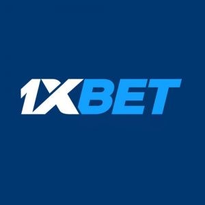 Букмекерская компания 1xBet Букмекерская компания 1xBet