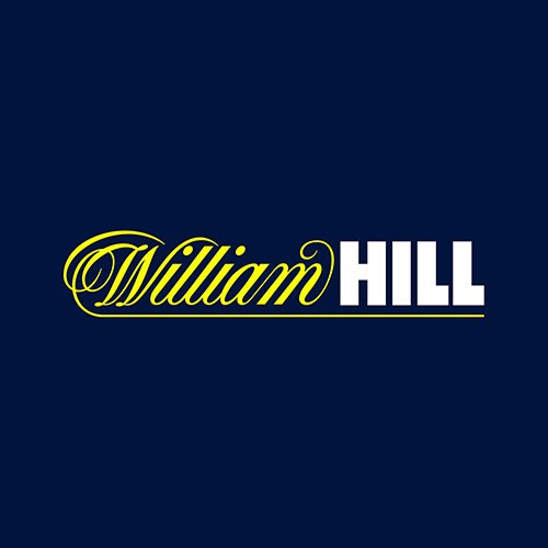 Букмекерская компания William Hill