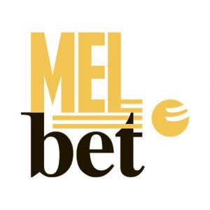 Букмекерская компания Melbet Букмекерская компания Melbet