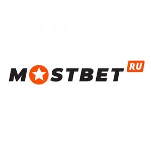 Букмекерская компания Мостбет Букмекерская компания Мостбет