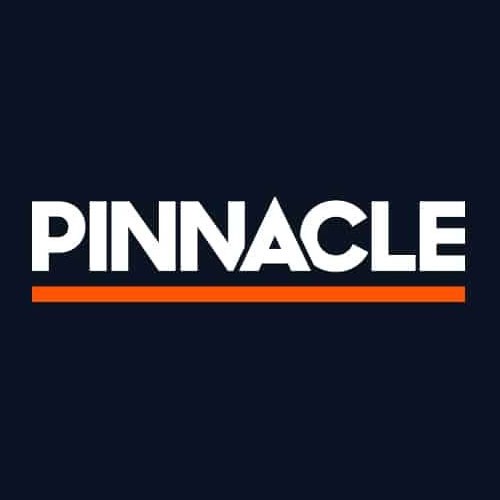 Букмекерская компания Pinnacle