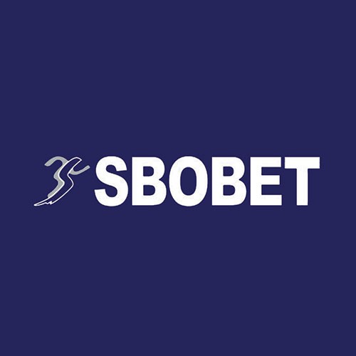 Букмекерская компания SBOBET