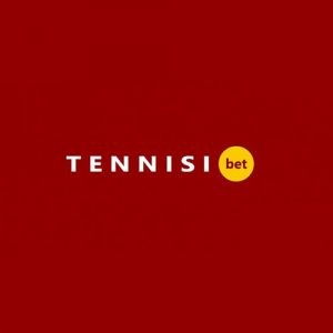 Букмекерская компания Tennisi Букмекерская компания Tennisi