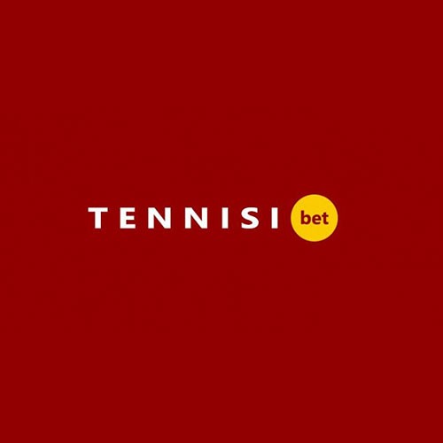 Букмекерская компания Tennisi