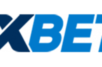 Лига Чемпионов 1xBet