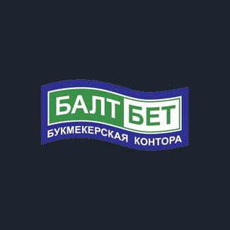 Балтбет олд версия. БАЛТБЕТ лого. БАЛТБЕТ Casino logo. БАЛТБЕТ фото лого. БАЛТБЕТ плакат.