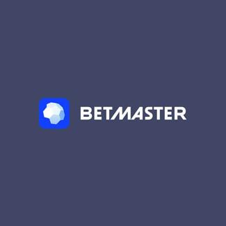 Букмекерская компания Betmaster
