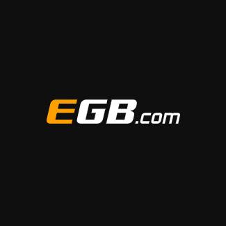 Букмекерская компания EGB