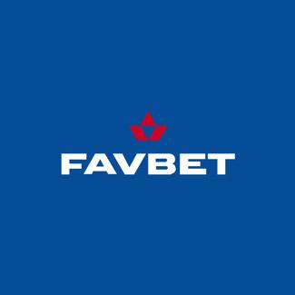 Букмекерская компания Favbet