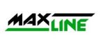 Maxline