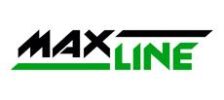 Maxline