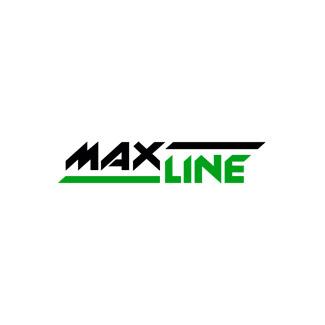 Букмекерская компания Maxline