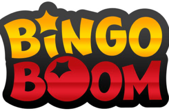 Кэшбэк до 10% каждую неделю от Bingo Boom