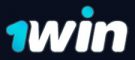 Бонус на экспресс от 1Win Бонус на экспресс от 1Win