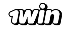 1win