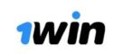 Фрибет за первый депозит от 1win