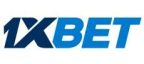 1xBet