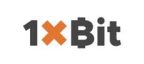 1xBit