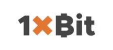 1xBit
