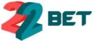 22Bet 22Bet