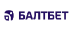 БалтБет