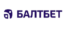 БалтБет