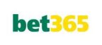 Bet365.ru