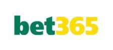 Bet365.ru