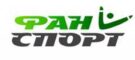 Фан спорт