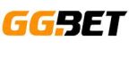 GG.Bet