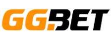GG.Bet