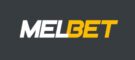 Champion’s Combo от Melbet