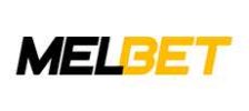 MELBET