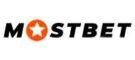 Программа лояльности от Мостбет