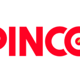 Pinco