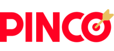 Pinco