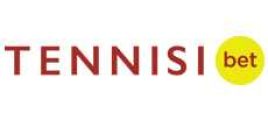 Логотип Tennisi