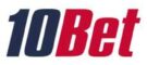 10BET