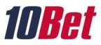 10BET