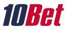 10BET