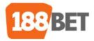 188BET 188BET